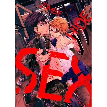ZOMBIE HIDE SEX 01 | 9788419610140 | YOLOGAWA, YUO | Llibreria La Gralla | Librería online de Granollers