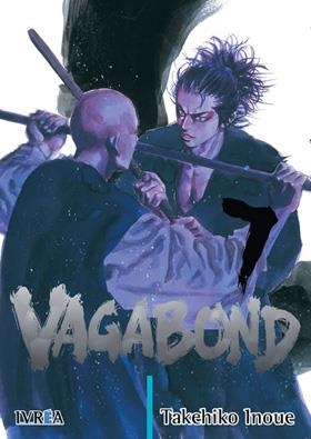 VAGABOND 07 | 9788416040636 | TAKEHIKO INOUE | Llibreria La Gralla | Librería online de Granollers