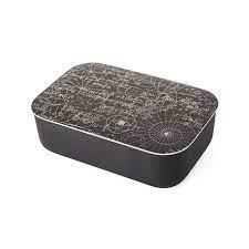 CARMANYOLA RECTANGULAR BIOLOCO NEWTON | 4260595859476 | Llibreria La Gralla | Librería online de Granollers