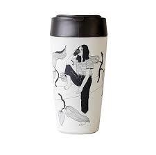 TASSA GRAN BIOLOCO COFFEE BREAK | 4260752953672 | Llibreria La Gralla | Llibreria online de Granollers