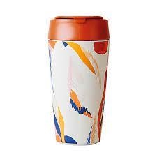 TASSA GRAN BIOLOCO ABSTRACT PATTERN | 4060752953702 | Llibreria La Gralla | Llibreria online de Granollers