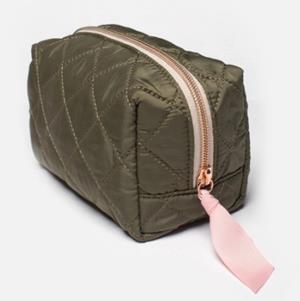 NECESSER CAROLINE GARDNER QUADRAT VERD | 5034931244207 | COMBXQ101 | Llibreria La Gralla | Llibreria online de Granollers