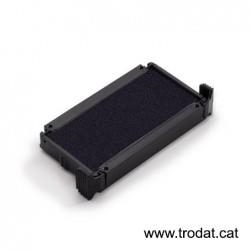 RECANVI PRINTY 4911-4820 | TRO4911R | Llibreria La Gralla | Llibreria online de Granollers