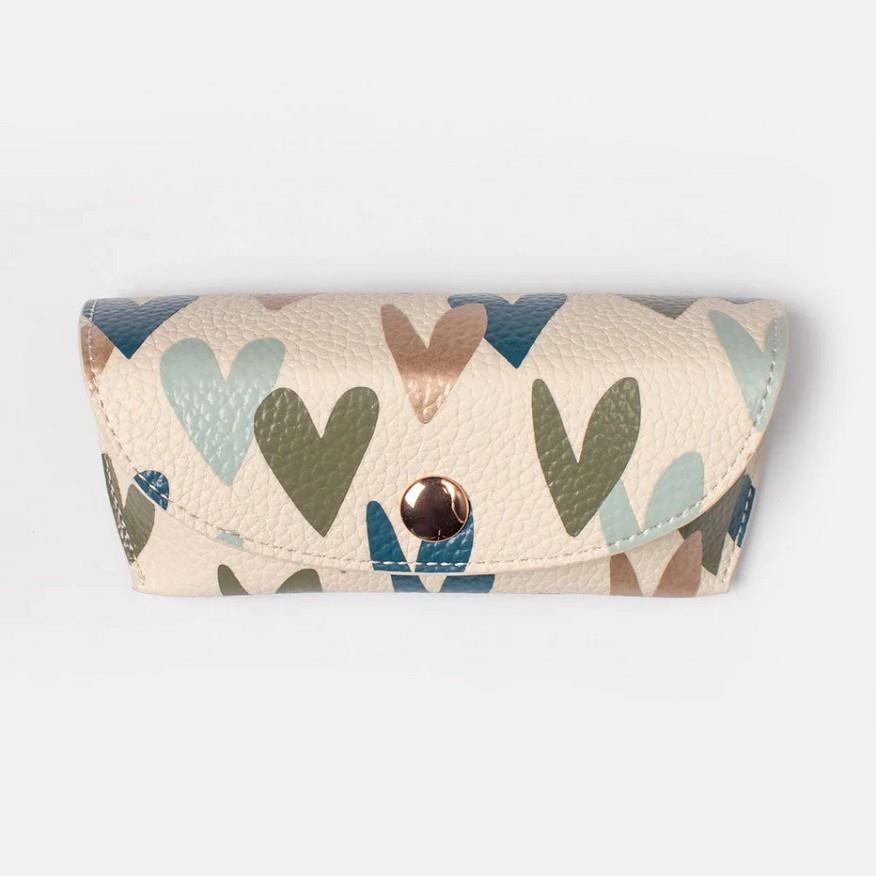 FUNDA ULLERES CAROLINE GARDNER CORS | 5034931244269 | COMGSS103 | Llibreria La Gralla | Llibreria online de Granollers