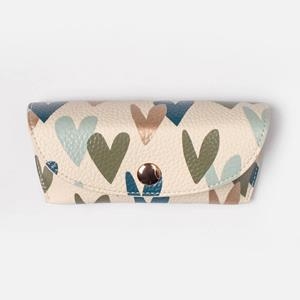 FUNDA ULLERES CAROLINE GARDNER CORS | 5034931244269 | COMGSS103 | Llibreria La Gralla | Llibreria online de Granollers