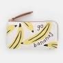 FUNDA ULLERES CAROLINE GARDNER PLATANS CREMALLERA | 5034931244153 | COMGIS111 | Llibreria La Gralla | Librería online de Granollers