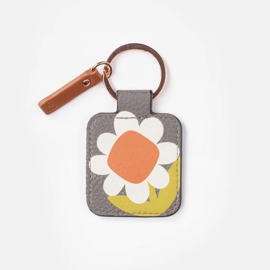 CLAUER CAROLINE GARDNER FLOR | 5034931244382 | COMTKR102 | Llibreria La Gralla | Llibreria online de Granollers