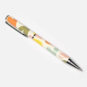BOLIGRAF CAROLINE GARDNER CORS COLORS | 5034931240933 | COMPEN133 | Llibreria La Gralla | Llibreria online de Granollers