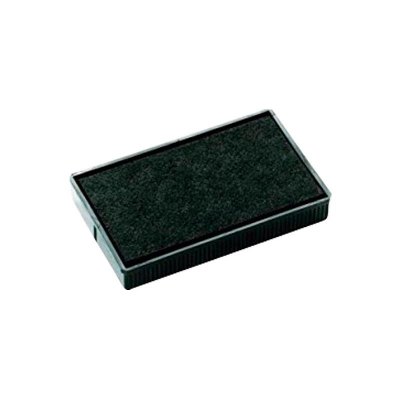 RECANVI PRINTY 4912 | TRO4912R | Llibreria La Gralla | Llibreria online de Granollers