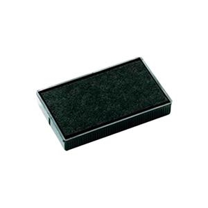 RECANVI PRINTY 4912 | TRO4912R | Llibreria La Gralla | Llibreria online de Granollers