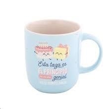 TASSA MR. WONDERFUL ESTA TAZA ES EL PRINCIPIO DE UN AÑO GENIAL | 8435460792325 | 8435460792325 | Llibreria La Gralla | Llibreria online de Granollers