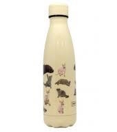 AMPOLLA TÈRMICA NERTHUS GROGA GATS | 8436588851970 | 8436588851970 | Llibreria La Gralla | Llibreria online de Granollers