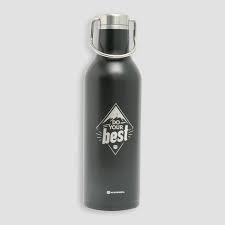 AMPOLLA TÈRMICA MR. WONDERFUL DO YOUR BEST | 8445641026767 | 8445641026767 | Llibreria La Gralla | Llibreria online de Granollers