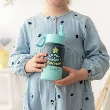 AMPOLLA TÈRMICA MR. WONDERFUL LO VOY A PASAR SUPERBIEN | 8445641002013 | 8445641002013 | Llibreria La Gralla | Llibreria online de Granollers