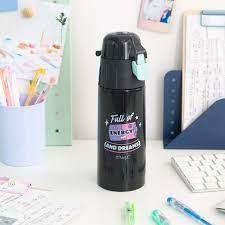 AMPOLLA MR. WONDERFUL FULL OF ENERGY (AND DREAMS) | 8445641012791 | 8445641012791 | Llibreria La Gralla | Llibreria online de Granollers