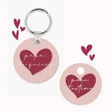 POSTAL AMB CLAUER COMO TU NO HAY NADIE IGUAL  | 8445641025173 | 8445641025173 | Llibreria La Gralla | Llibreria online de Granollers