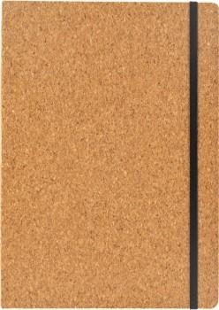 QUADERN SKETCH 13X21 ARTCREATION 140GR 80F SURO | 8712079516307 | 9314052M | Llibreria La Gralla | Librería online de Granollers