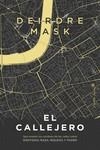 CALLEJERO, EL  | 9788412619911 | MASK, DEIRDRE | Llibreria La Gralla | Llibreria online de Granollers