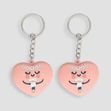 CLAUER MR.WONDERFUL CORS DONES | 8445641026873 | Llibreria La Gralla | Llibreria online de Granollers