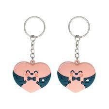 CLAUER MR.WONDERFUL PARELLA HOMES | 8445641026859 | Llibreria La Gralla | Llibreria online de Granollers