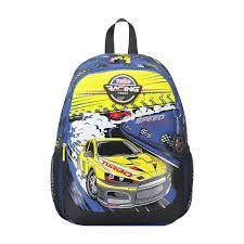 MOTXILLA TOTTO VELOCITY M SPEED MASTER | 7704758742986 | TOTMJ04VLC00223106J7 | Llibreria La Gralla | Librería online de Granollers