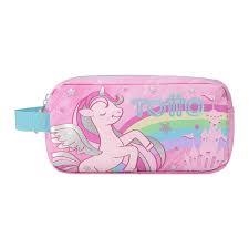 PORTATOT TOTTO FANTASY UNICORN | 7704758742443 | TOTAJ52FSY0012310817U | Llibreria La Gralla | Librería online de Granollers
