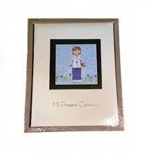 ALBUM FOTOS LA MEVA PRIMERA COMUNIO ELGANT NEN | 8423647215170 | ANT21517C | Llibreria La Gralla | Llibreria online de Granollers