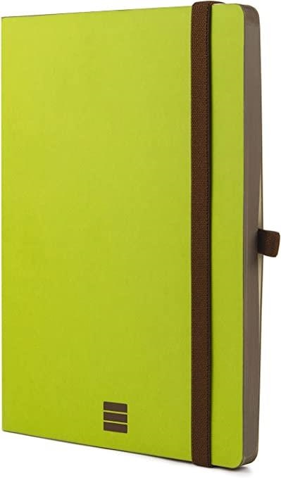 LLIBRETA FINOCAM MODERN FA5 PUNTS COLORS | 8422952356943 | 804210 | Llibreria La Gralla | Llibreria online de Granollers