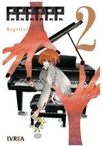 PPPPPP 02 | 9788419816276 | MAPOLLO 3 | Llibreria La Gralla | Llibreria online de Granollers