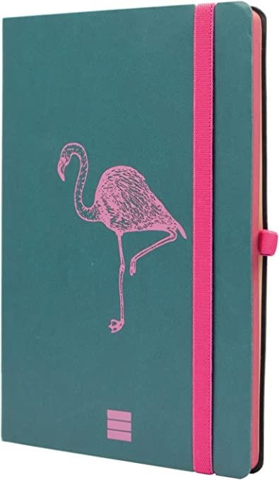 LLIBRETA FINOCAM DESIGN FA5 COLORS | 8422952356851 | 8043104 | Llibreria La Gralla | Llibreria online de Granollers