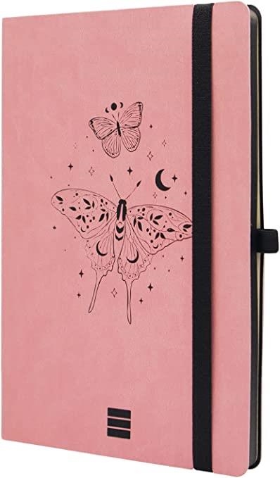 LLIBRETA FINOCAM DESIGN F3 COLORS | 8422952356868 | 8043005 | Llibreria La Gralla | Librería online de Granollers