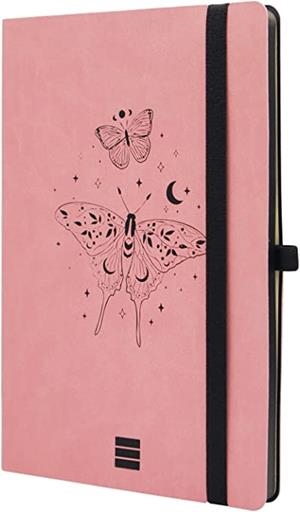 LLIBRETA FINOCAM DESIGN F3 COLORS | 8422952356868 | 8043005 | Llibreria La Gralla | Librería online de Granollers