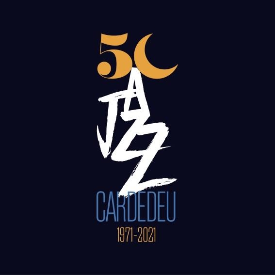 50 ANYS DE NITS AMB JAZZ A CARDEDEU 1971-2021 | 9788409445455 | VV.AA. | Llibreria La Gralla | Llibreria online de Granollers