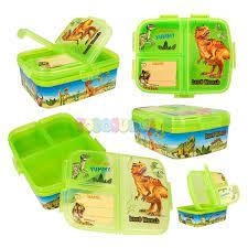 CARMANYOLA TOP MODEL DINO WORLD XL  | 4010070640040 | TOP12319 | Llibreria La Gralla | Llibreria online de Granollers