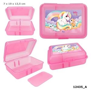 CARMANYOLA YLVI PURPURINA UNICORN | 4010070646684 | TOP12435 | Llibreria La Gralla | Librería online de Granollers