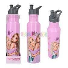 AMPOLLA TOP MODEL HAPPY ROSA | 4010070638351 | TOP12290 | Llibreria La Gralla | Librería online de Granollers