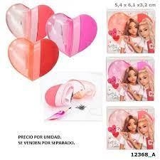 MAQUINETA/GOMA ESBORRAR TOP MODEL COR | 4010070642198 | TOP12368A | Llibreria La Gralla | Librería online de Granollers