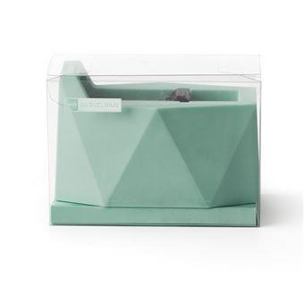 DISPENSADOR DE CELO APLI VERD PASTEL | 8422593131534 | MR13153 | Llibreria La Gralla | Llibreria online de Granollers