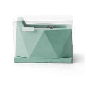 DISPENSADOR DE CELO APLI VERD PASTEL | 8422593131534 | MR13153 | Llibreria La Gralla | Llibreria online de Granollers