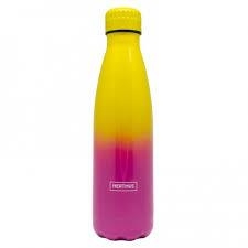 AMPOLLA TERNICA NERTHUS DEGRADADA 500ML | 8436588853264 | Llibreria La Gralla | Librería online de Granollers