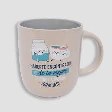 TASSA MR.WONDERFUL HABERTE ENCONTRADO ... | 8445641013224 | Llibreria La Gralla | Llibreria online de Granollers