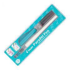 PLOMA PILOT PARALLEL PEN 4.5MM | 4902505579578 | 4902505579578 | Llibreria La Gralla | Librería online de Granollers