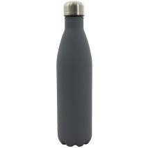 AMPOLLA TERMICA NERTHUS 500ML BLAVA  | 8436588855947 | Llibreria La Gralla | Llibreria online de Granollers