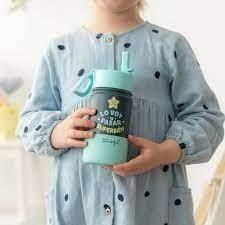 CARMANYOLA NERTHUS INFANTIL NAU BLAVA  | 8436588856128 | Llibreria La Gralla | Llibreria online de Granollers