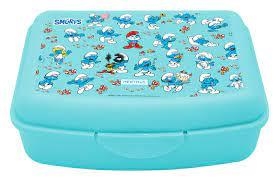 CARMANYOLA NERTHUS INFANTIL BARRUFETS | 8436588853431 | Llibreria La Gralla | Llibreria online de Granollers