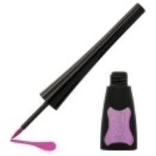 PERFILADOR DE TATTOO LA DOT TEMPORAL ROSA | 8718503970233 | 156357 | Llibreria La Gralla | Llibreria online de Granollers