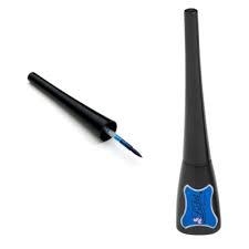 PERFILADOR DE TATTOO LA DOT TEMPORAL BLAU | 8718503970196 | 156354 | Llibreria La Gralla | Llibreria online de Granollers