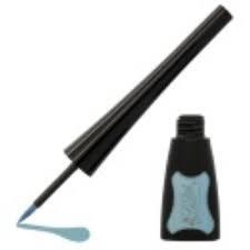 PERFILADOR DE TATTOO LA DOT TEMPORAL BLAU CLAR | 8718503970264 | 156358 | Llibreria La Gralla | Llibreria online de Granollers