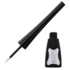 PERFILADOR DE TATTOO LA DOT TEMPORAL BLANC | 8718503970226 | 156356 | Llibreria La Gralla | Llibreria online de Granollers