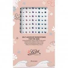 STRASS AUTOADHESIUS PER LA PELL LA DOT COSMETICS | 8718503970158 | 156351 | Llibreria La Gralla | Llibreria online de Granollers